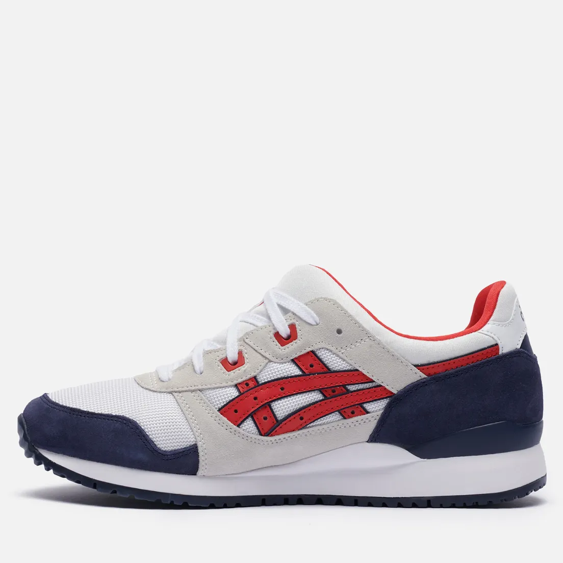 ASICS Кроссовки Gel-Lyte III OG