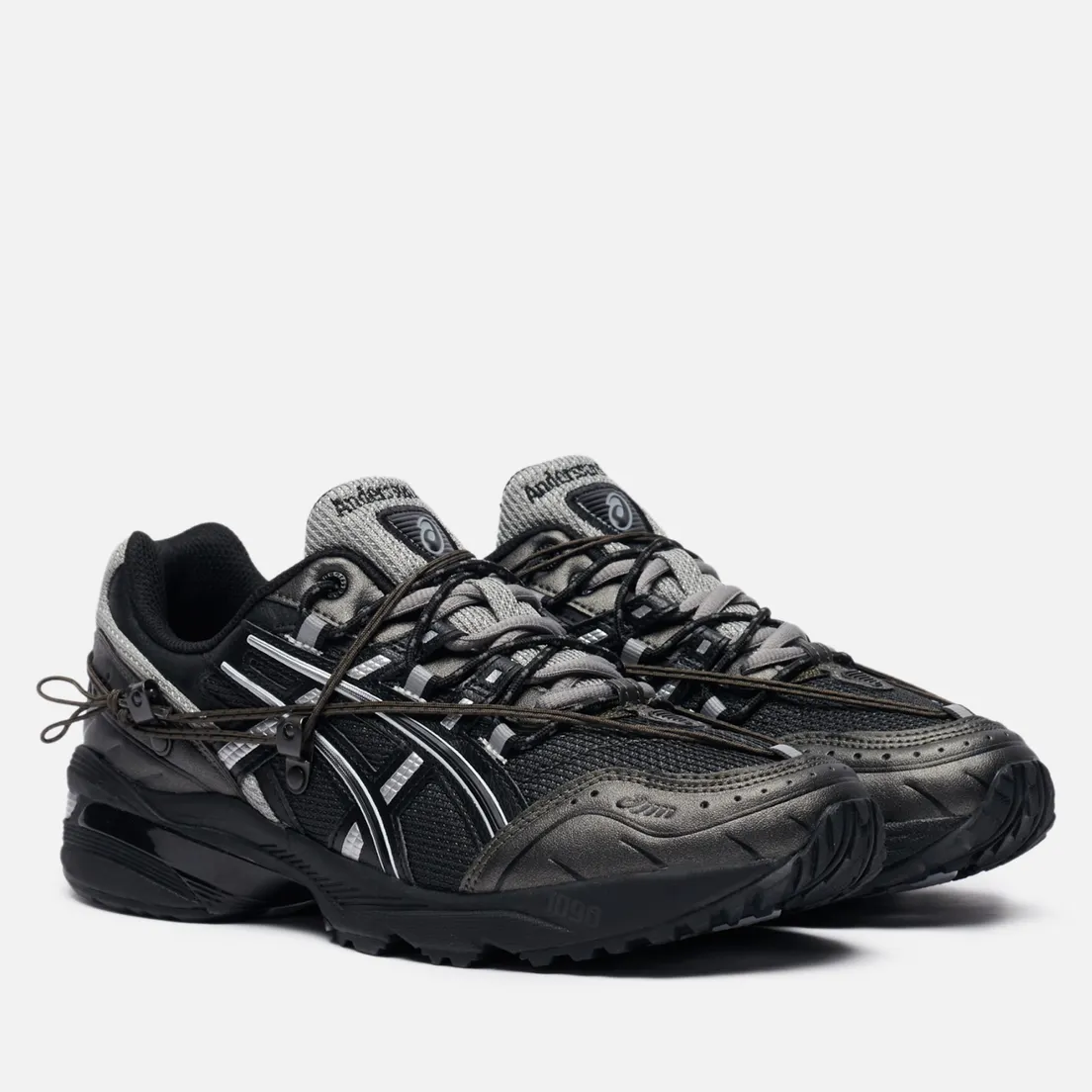 ASICS Мужские кроссовки x Andersson Bell Gel-1090