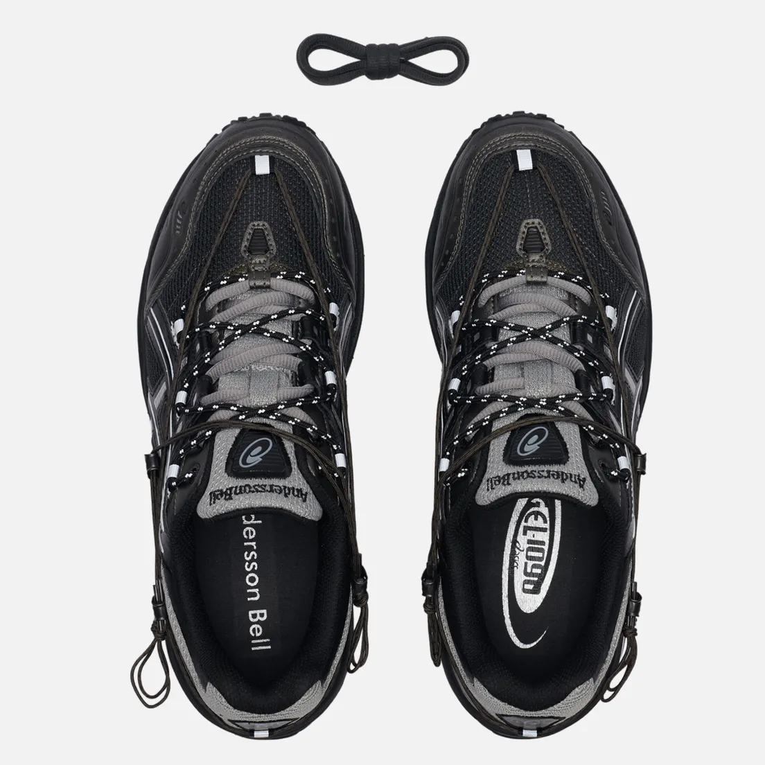 ASICS Мужские кроссовки x Andersson Bell Gel-1090