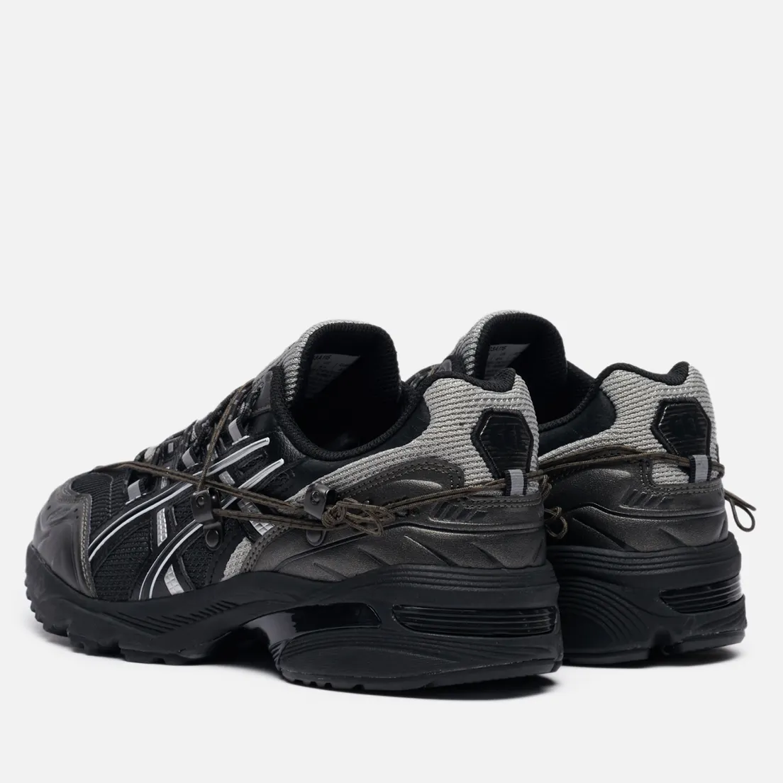 ASICS Мужские кроссовки x Andersson Bell Gel-1090