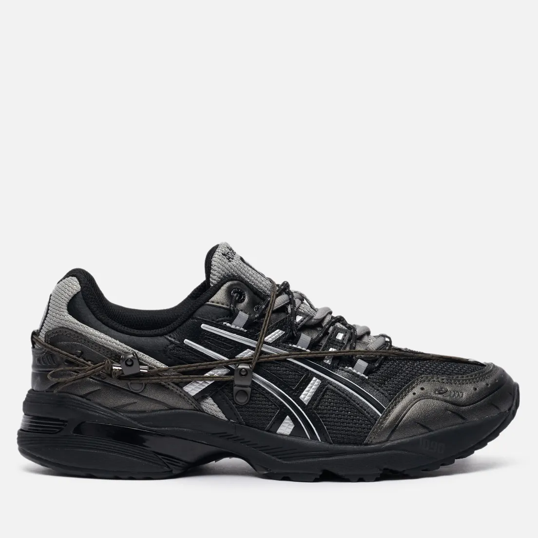 ASICS Мужские кроссовки x Andersson Bell Gel-1090