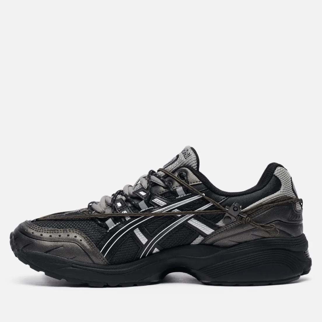 ASICS Мужские кроссовки x Andersson Bell Gel-1090