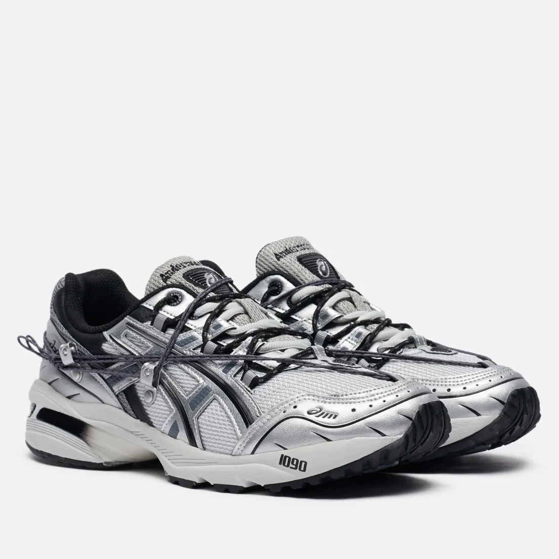 ASICS Мужские кроссовки x Andersson Bell Gel-1090