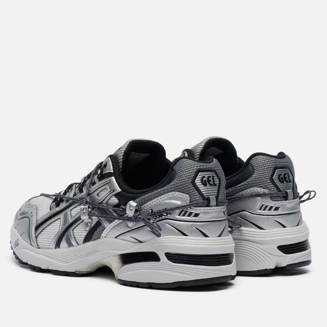 ASICS Мужские кроссовки x Andersson Bell Gel-1090