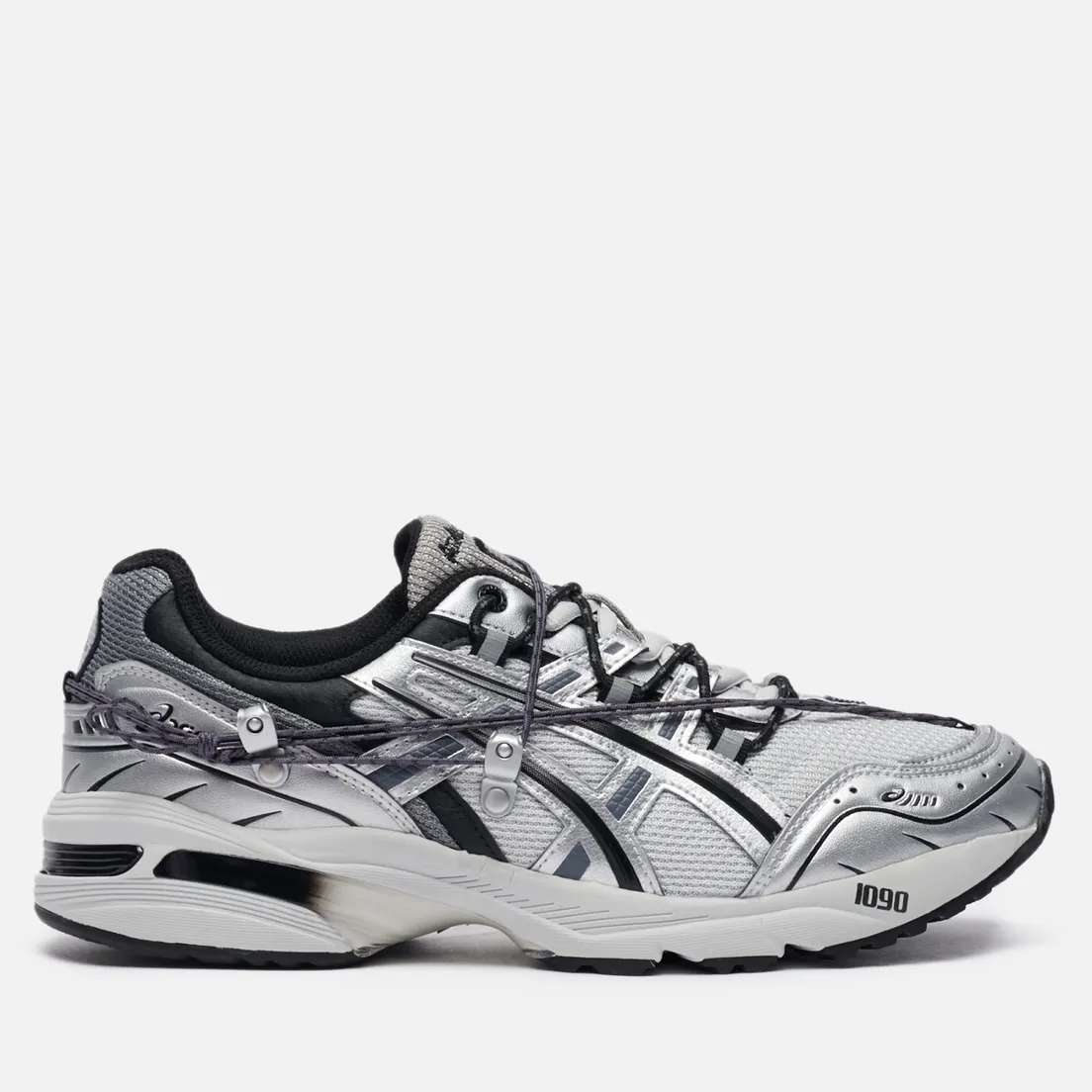 ASICS Мужские кроссовки x Andersson Bell Gel-1090