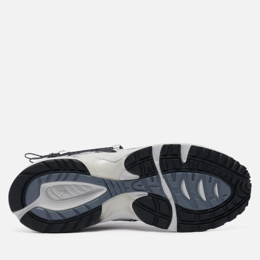 ASICS Мужские кроссовки x Andersson Bell Gel-1090