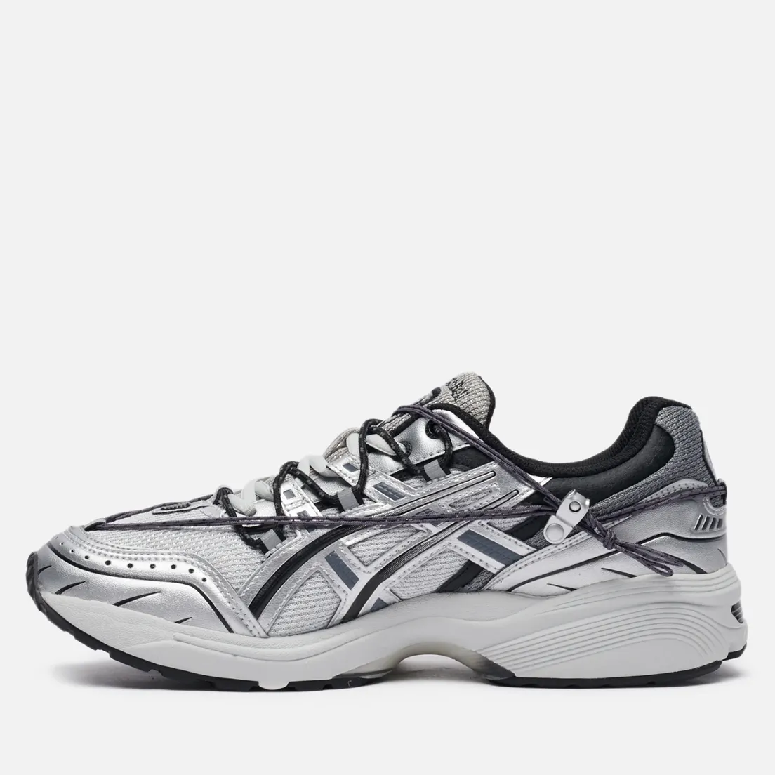 ASICS Мужские кроссовки x Andersson Bell Gel-1090