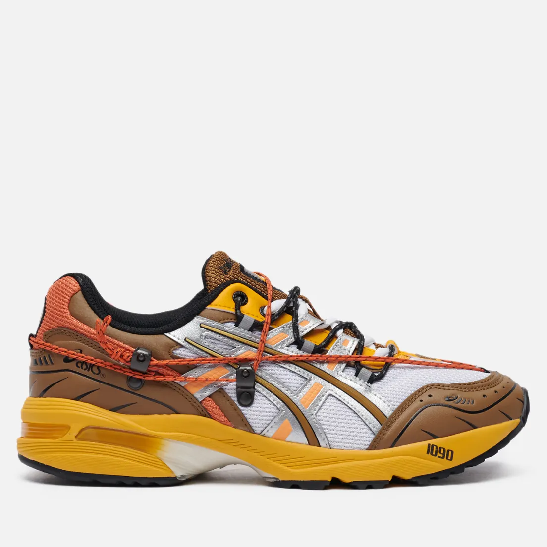 ASICS Мужские кроссовки x Andersson Bell Gel-1090
