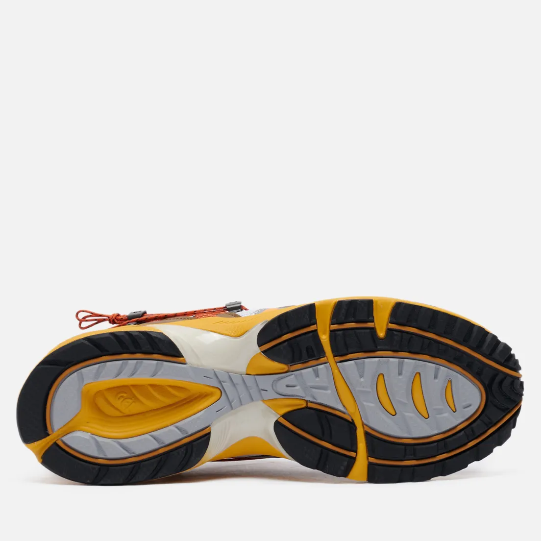 ASICS Мужские кроссовки x Andersson Bell Gel-1090