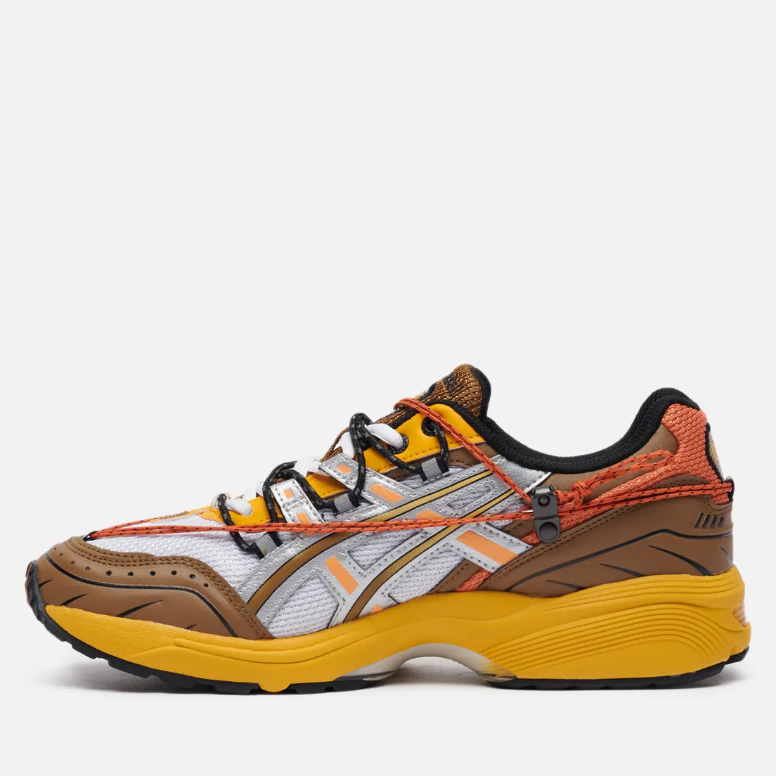 ASICS Мужские кроссовки x Andersson Bell Gel-1090