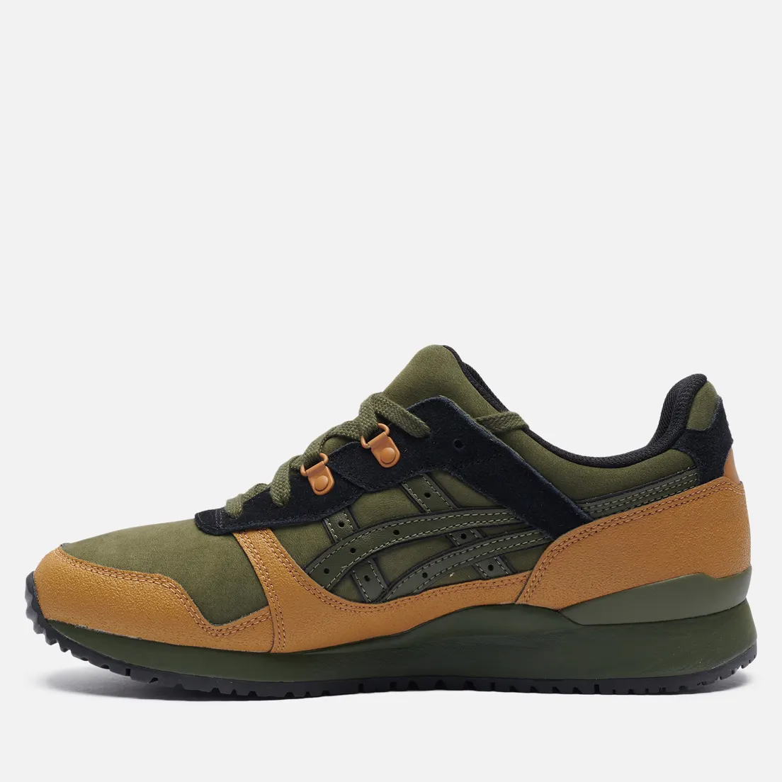 ASICS Кроссовки Gel-Lyte III OG