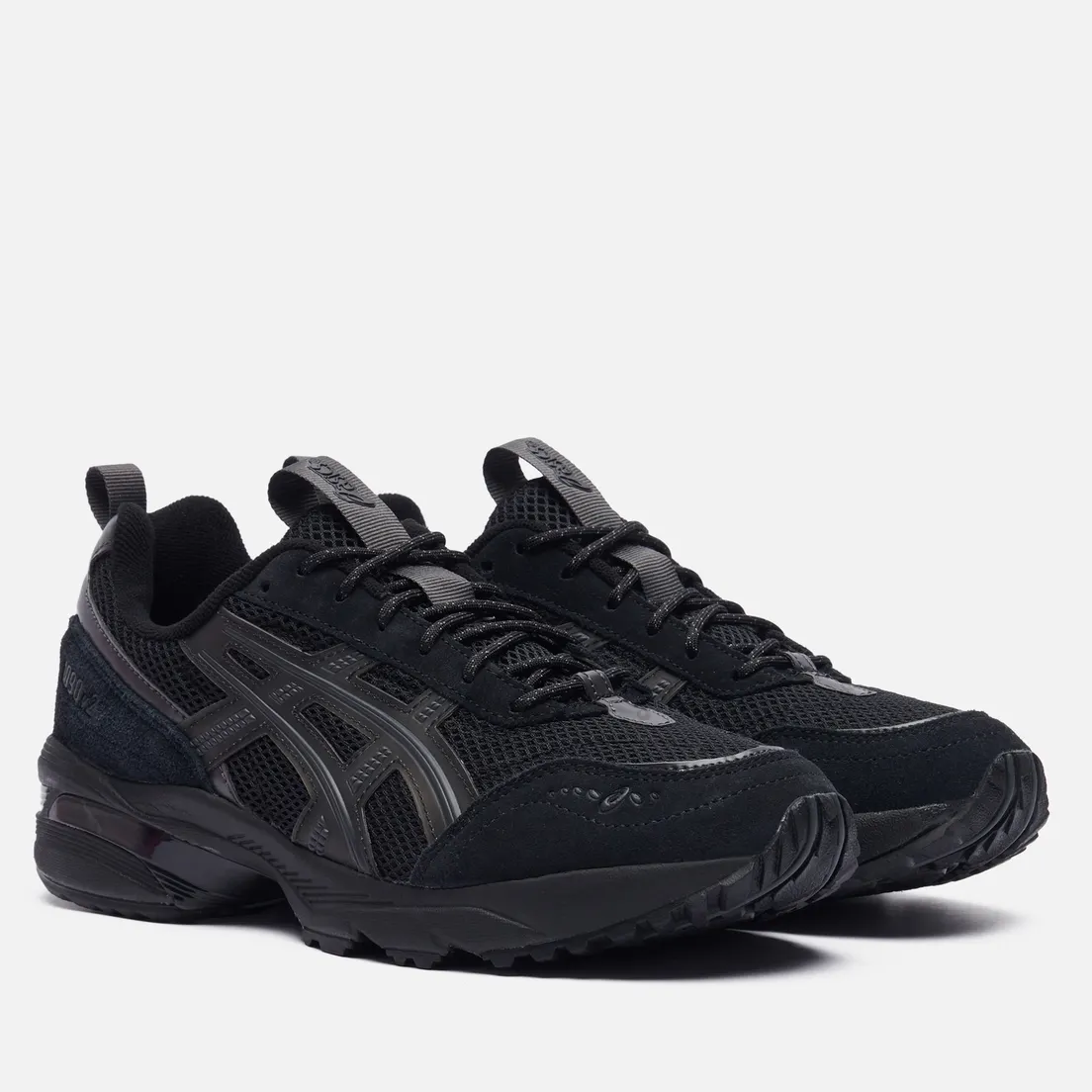 ASICS Мужские кроссовки Gel-1090v2