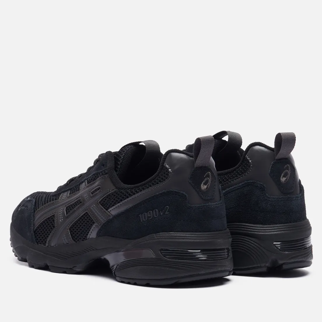 ASICS Мужские кроссовки Gel-1090v2