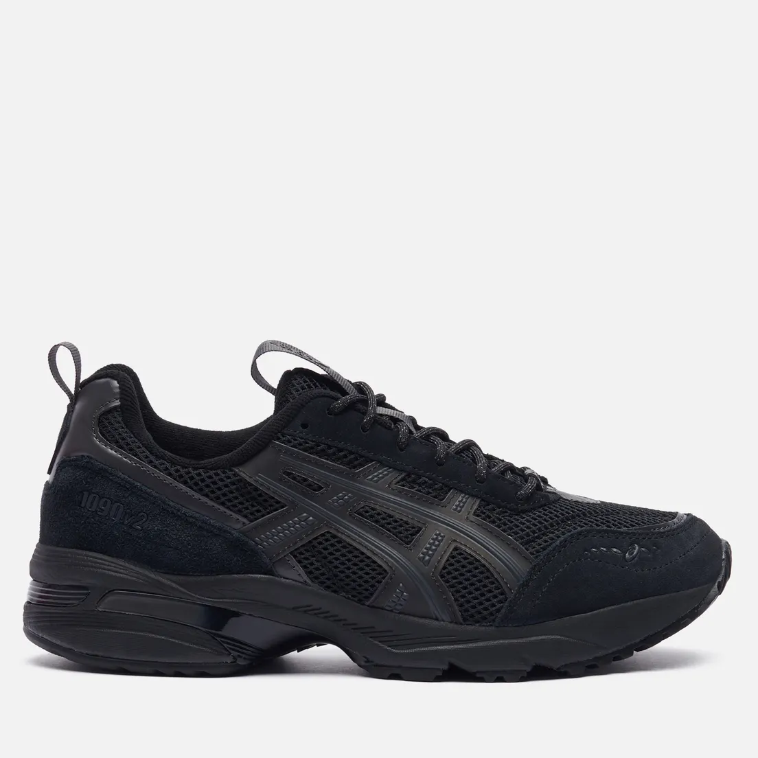 ASICS Мужские кроссовки Gel-1090v2