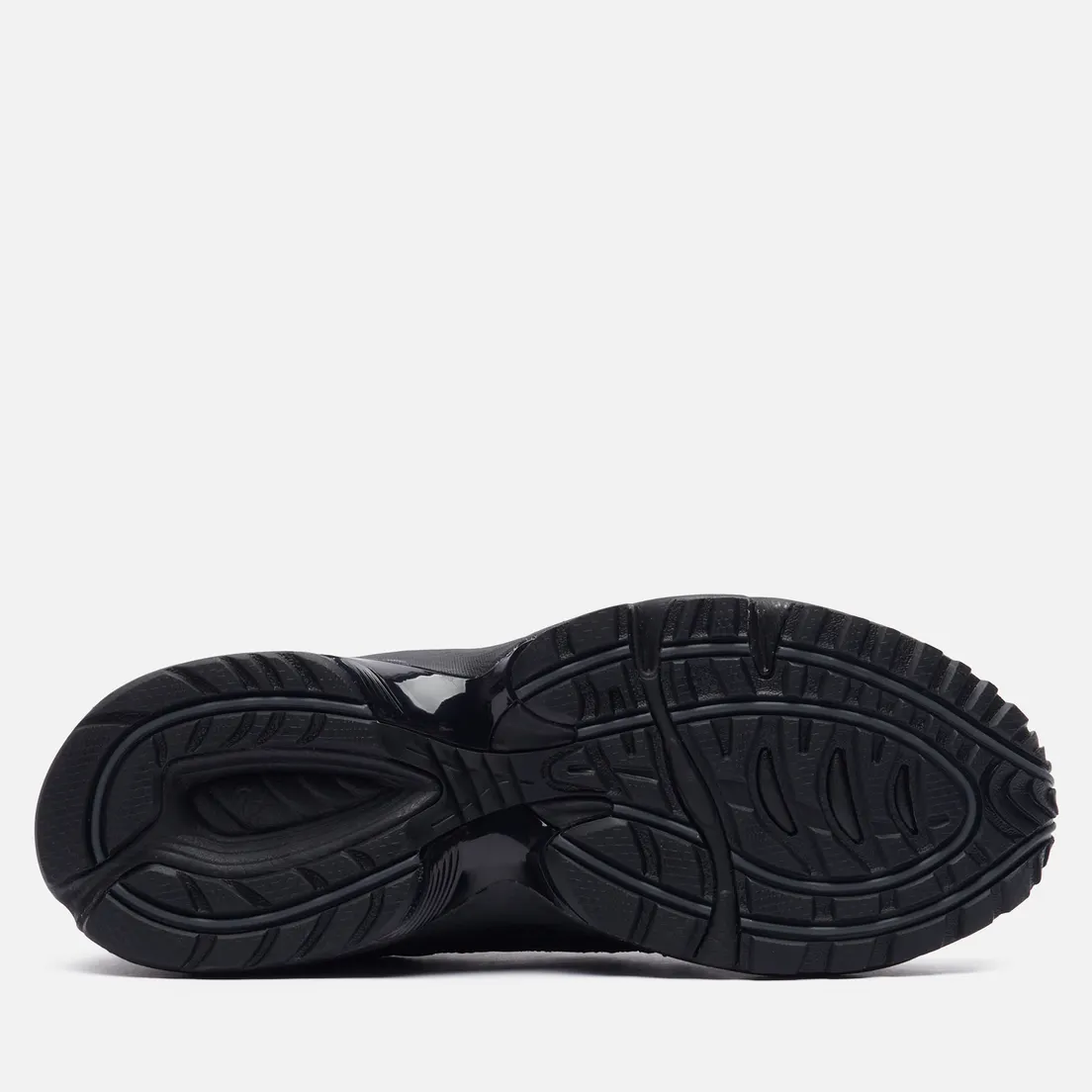 ASICS Мужские кроссовки Gel-1090v2
