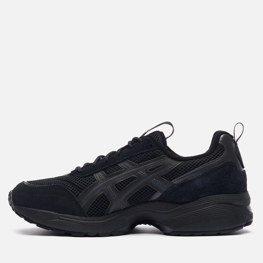 ASICS Мужские кроссовки Gel-1090v2
