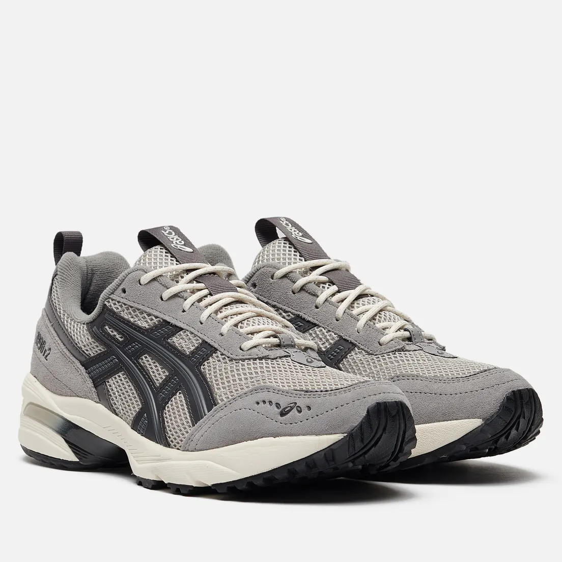 ASICS Кроссовки Gel-1090v2