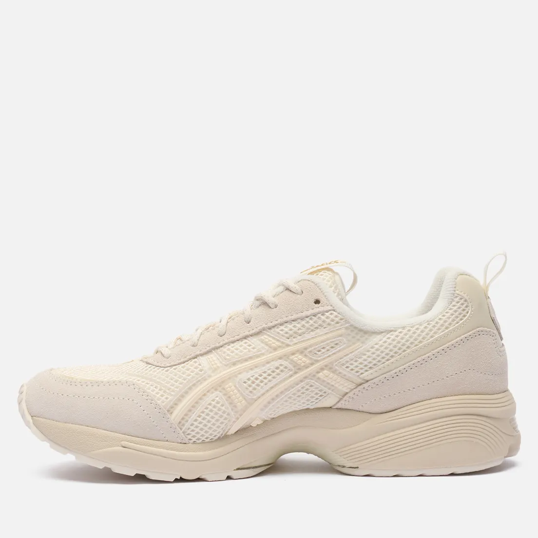 ASICS Мужские кроссовки Gel-1090v2