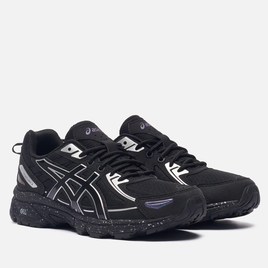 ASICS Кроссовки Gel-Venture 6