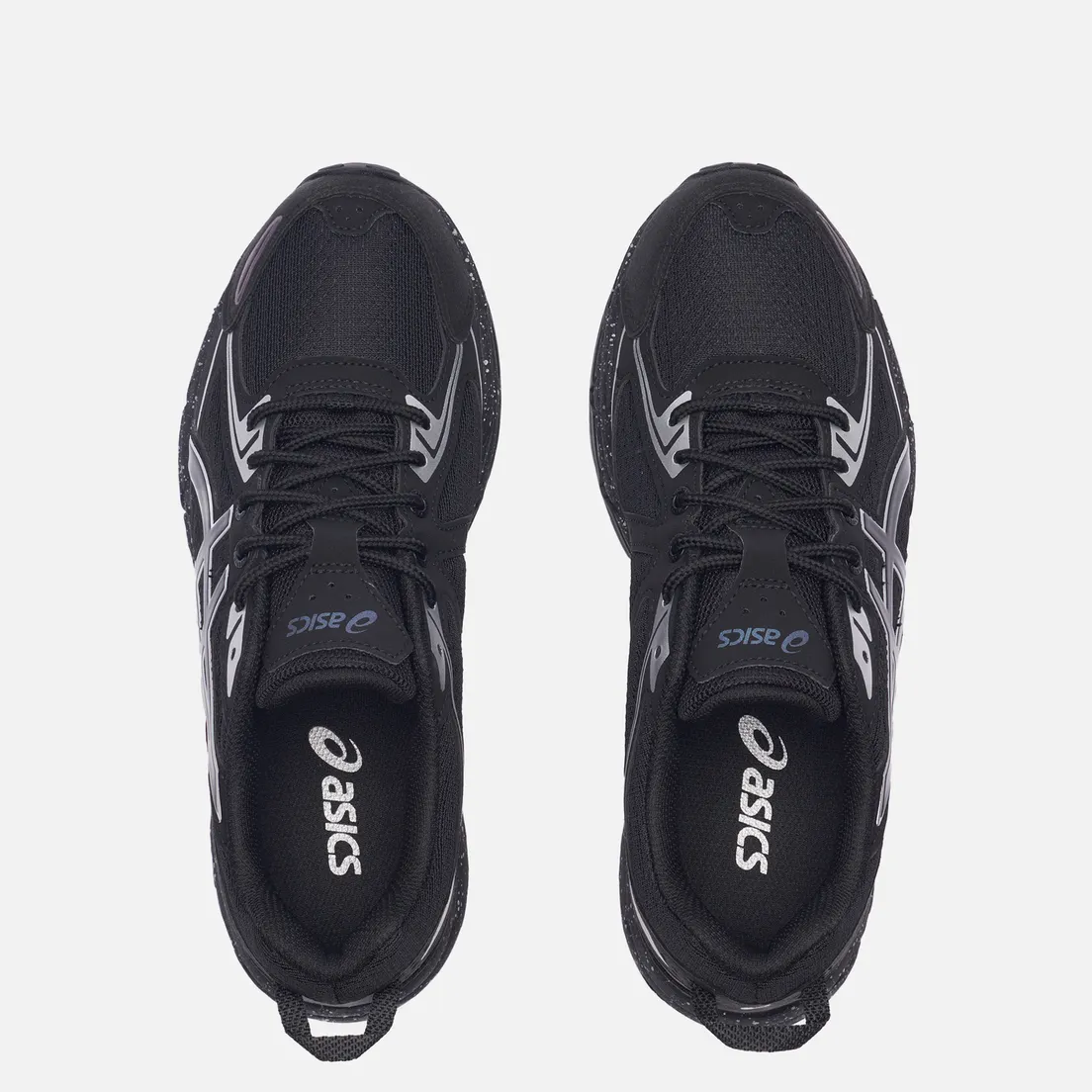 ASICS Кроссовки Gel-Venture 6