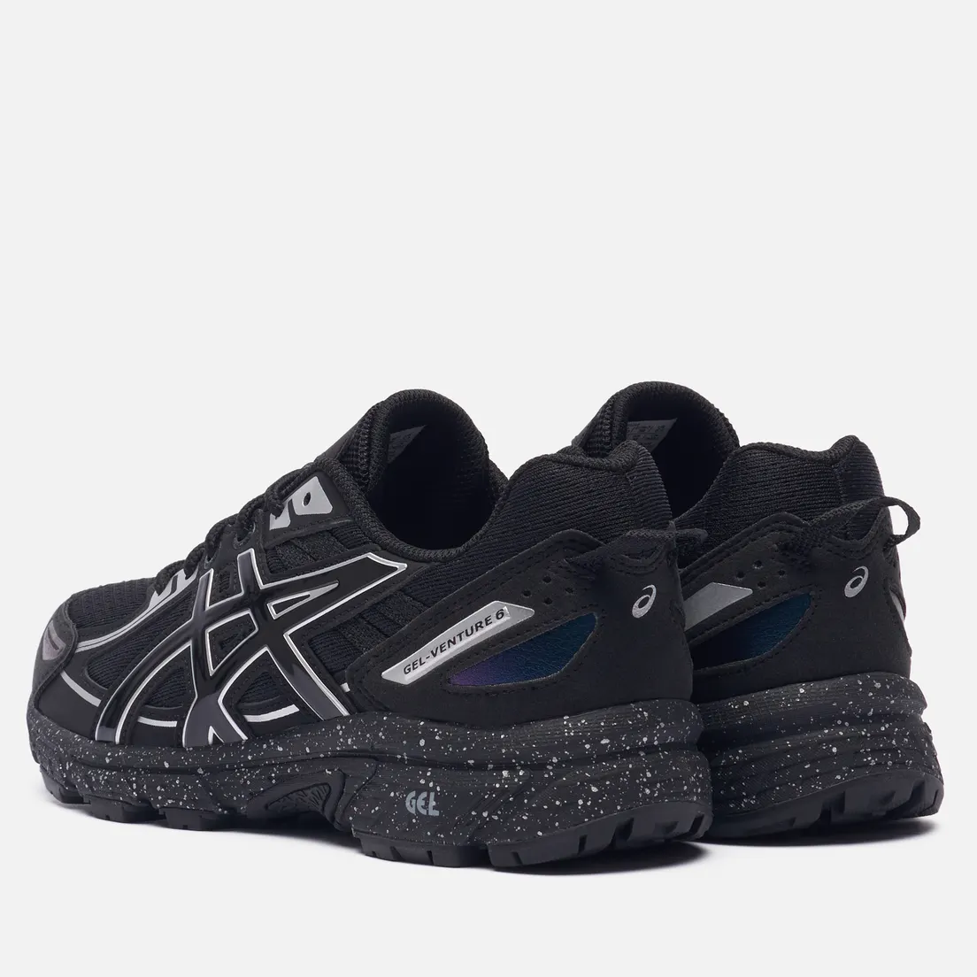 ASICS Кроссовки Gel-Venture 6