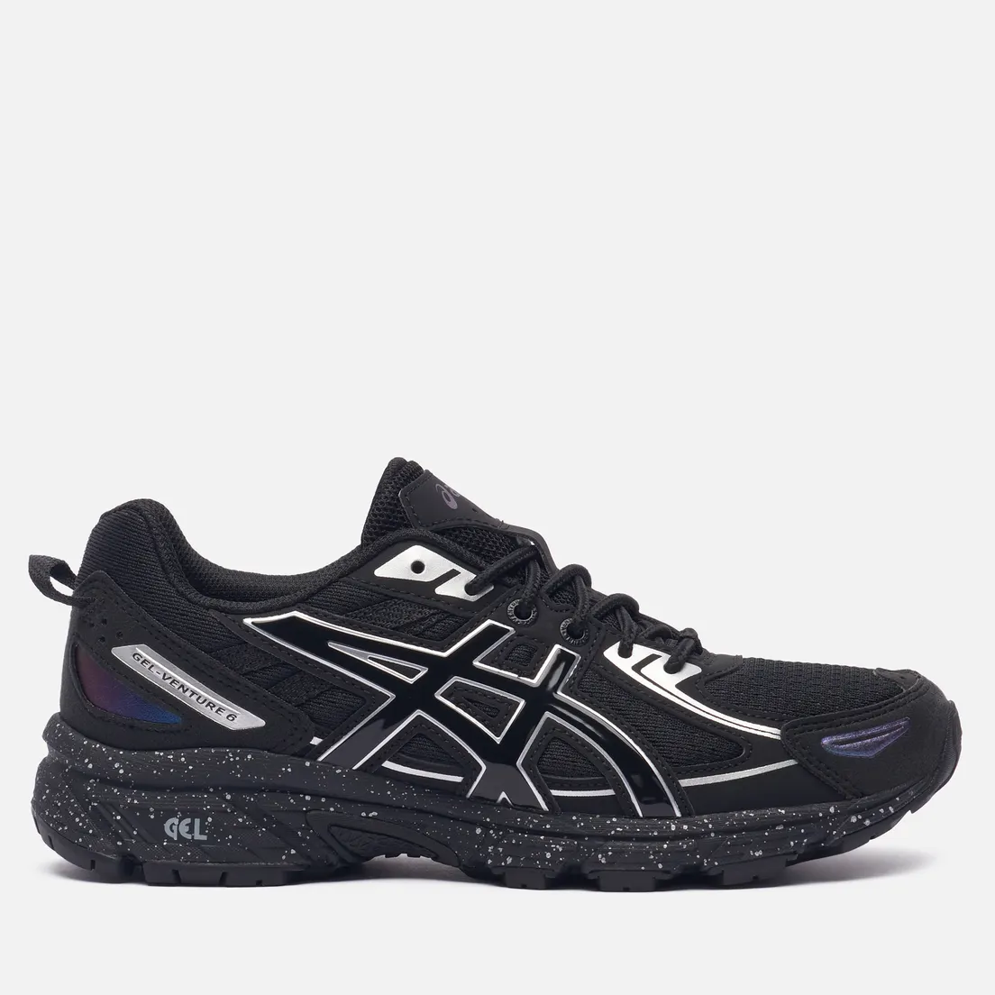 ASICS Кроссовки Gel-Venture 6