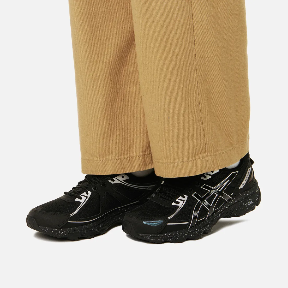 ASICS Кроссовки Gel-Venture 6