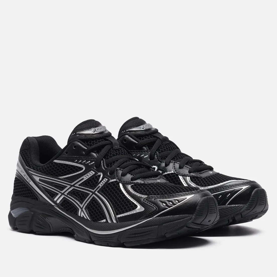 ASICS Кроссовки GT-2160