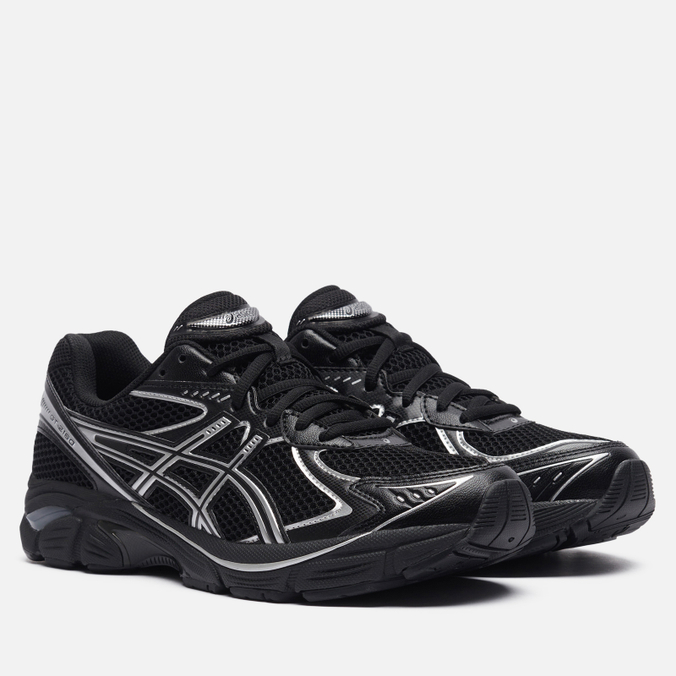 Кроссовки ASICS GT-2160