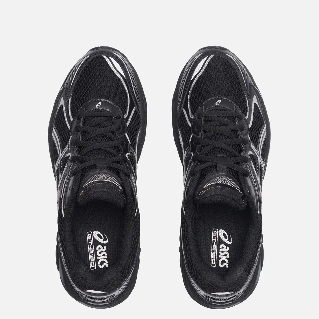 ASICS Кроссовки GT-2160