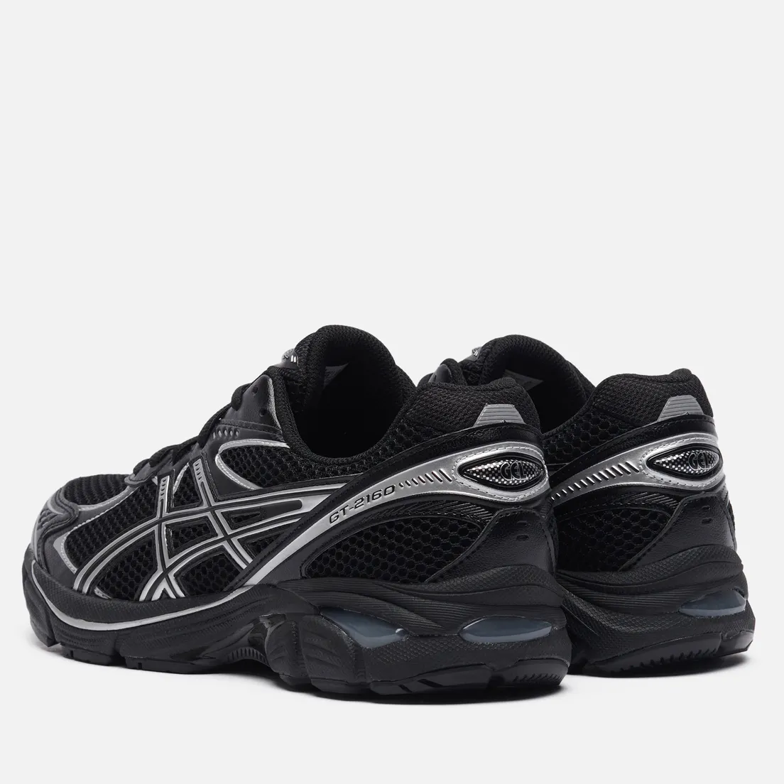 ASICS Кроссовки GT-2160
