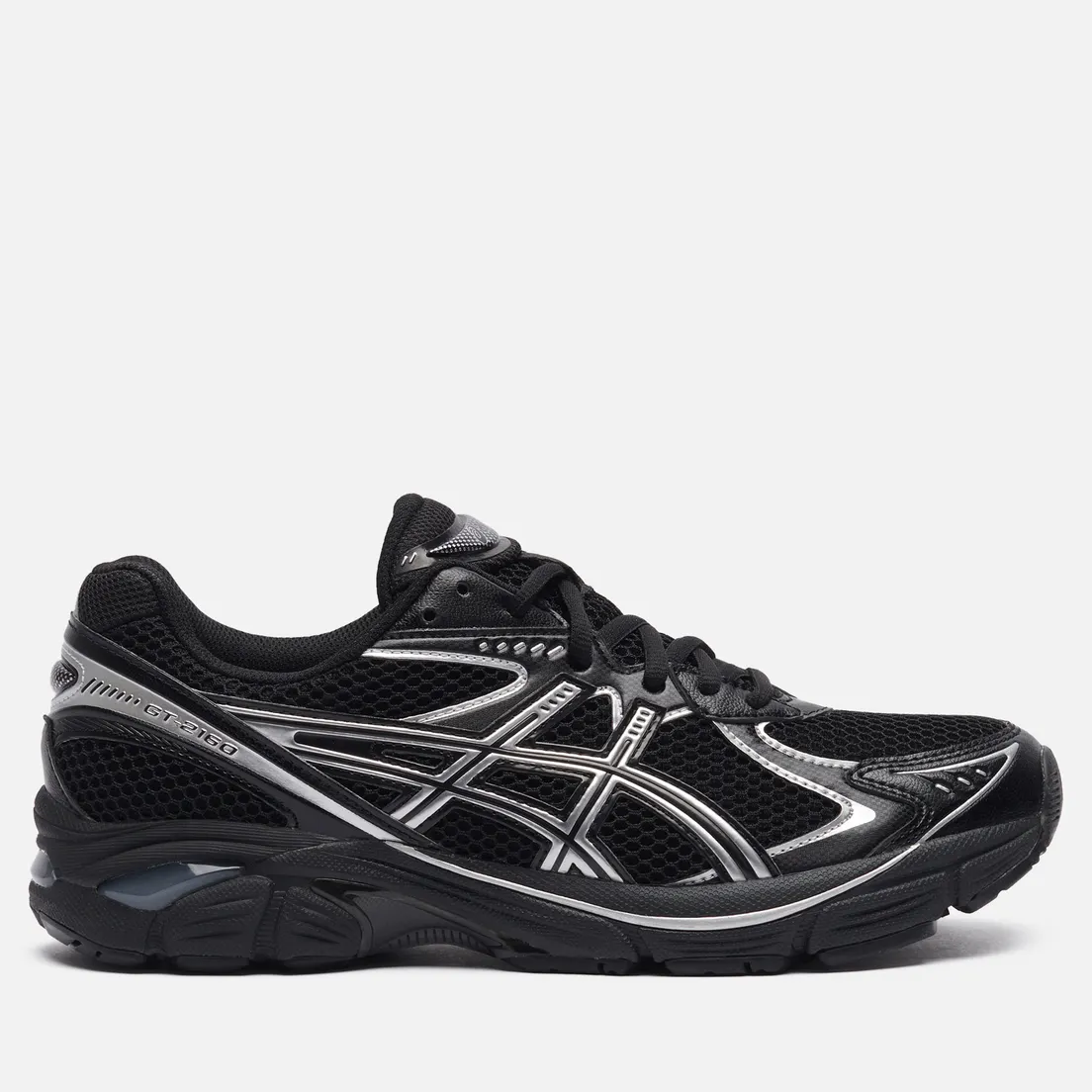 ASICS Кроссовки GT-2160