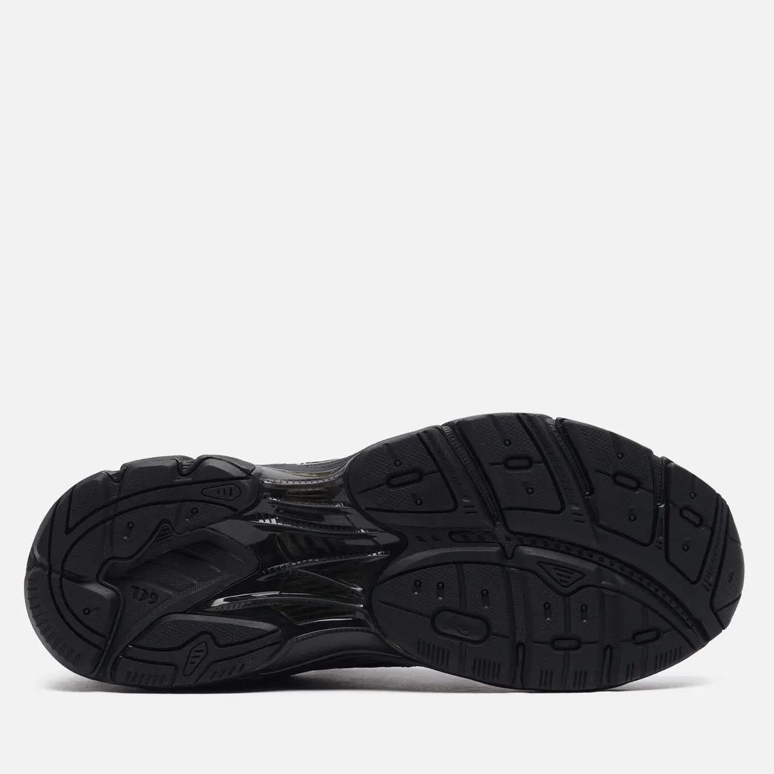 ASICS Кроссовки GT-2160