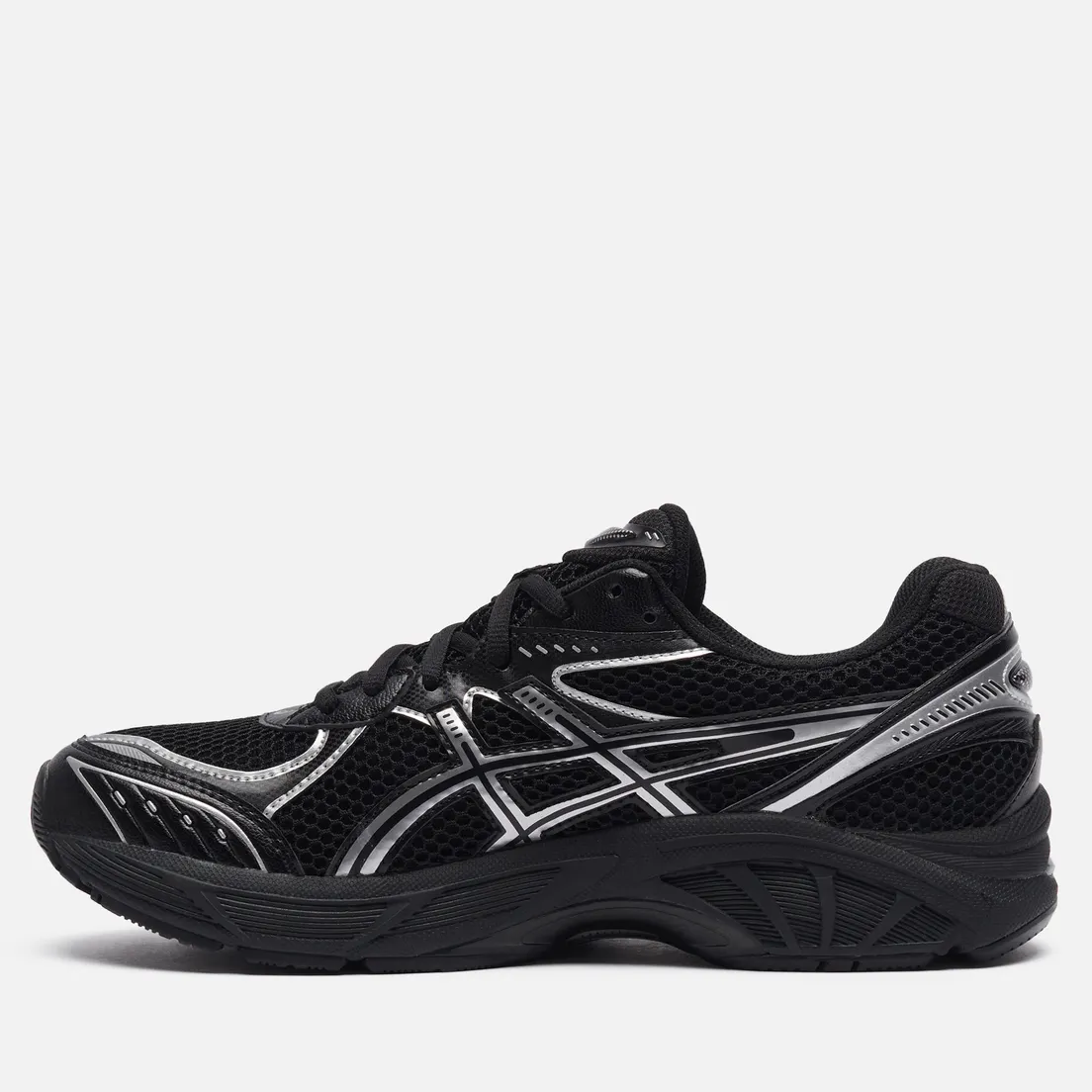 ASICS Кроссовки GT-2160