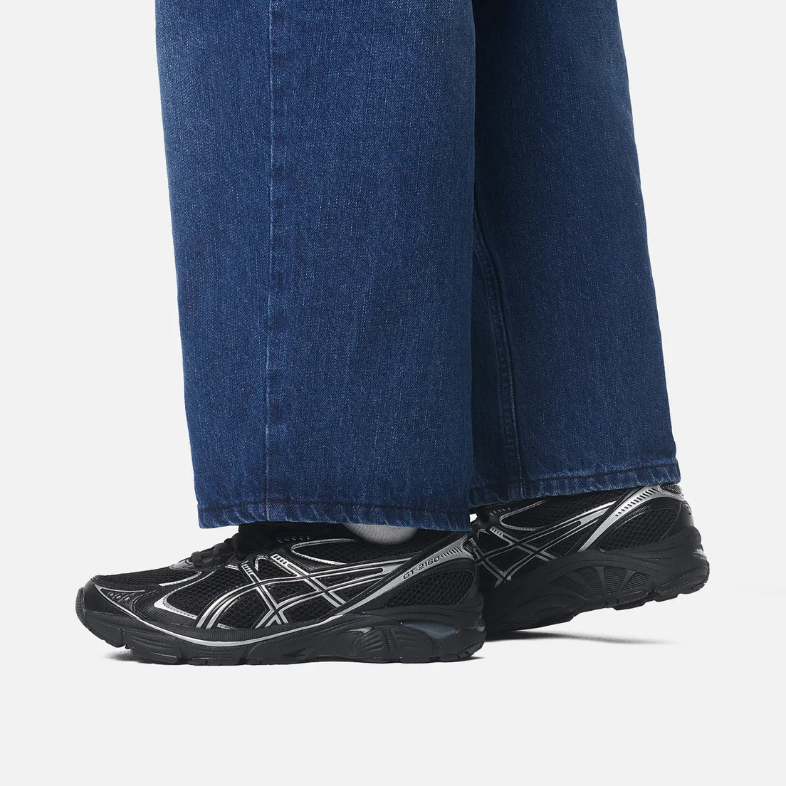 ASICS Кроссовки GT-2160