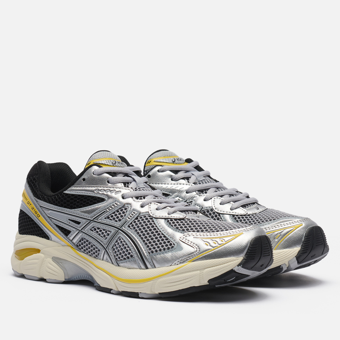 ASICS Мужские кроссовки GT-2160