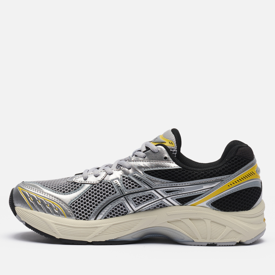 ASICS Мужские кроссовки GT-2160