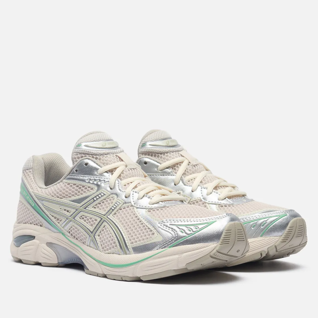 ASICS Кроссовки GT-2160