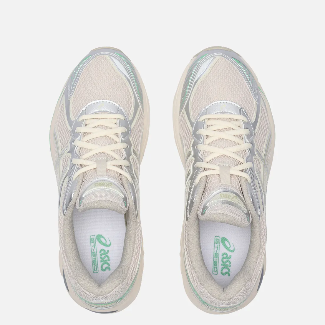 ASICS Кроссовки GT-2160