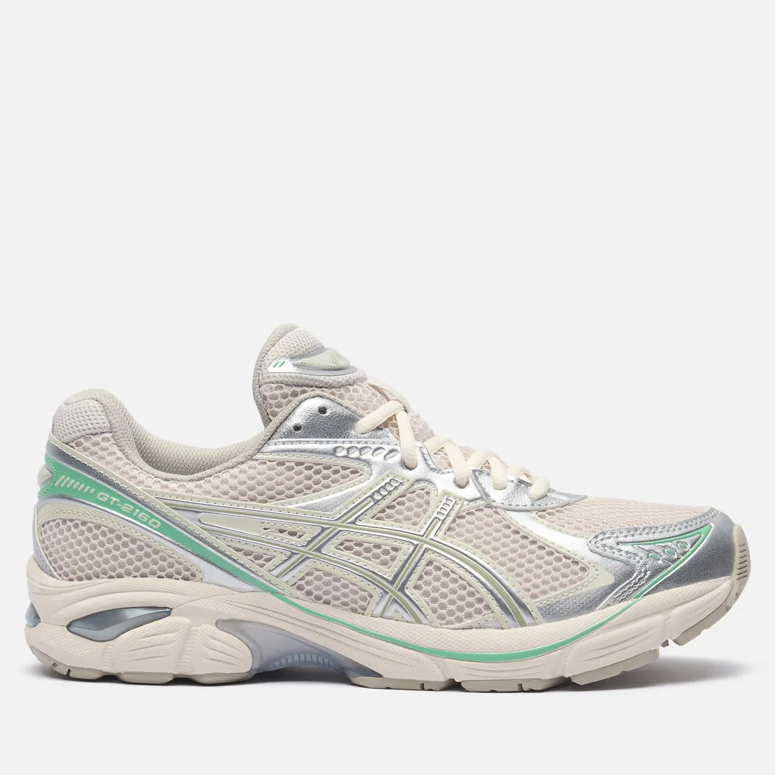 ASICS Кроссовки GT-2160
