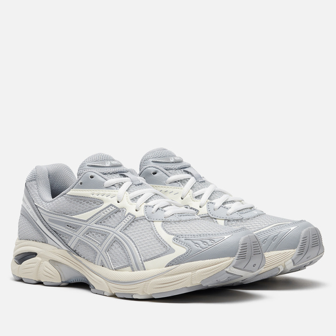 Мужские кроссовки ASICS GT-2160