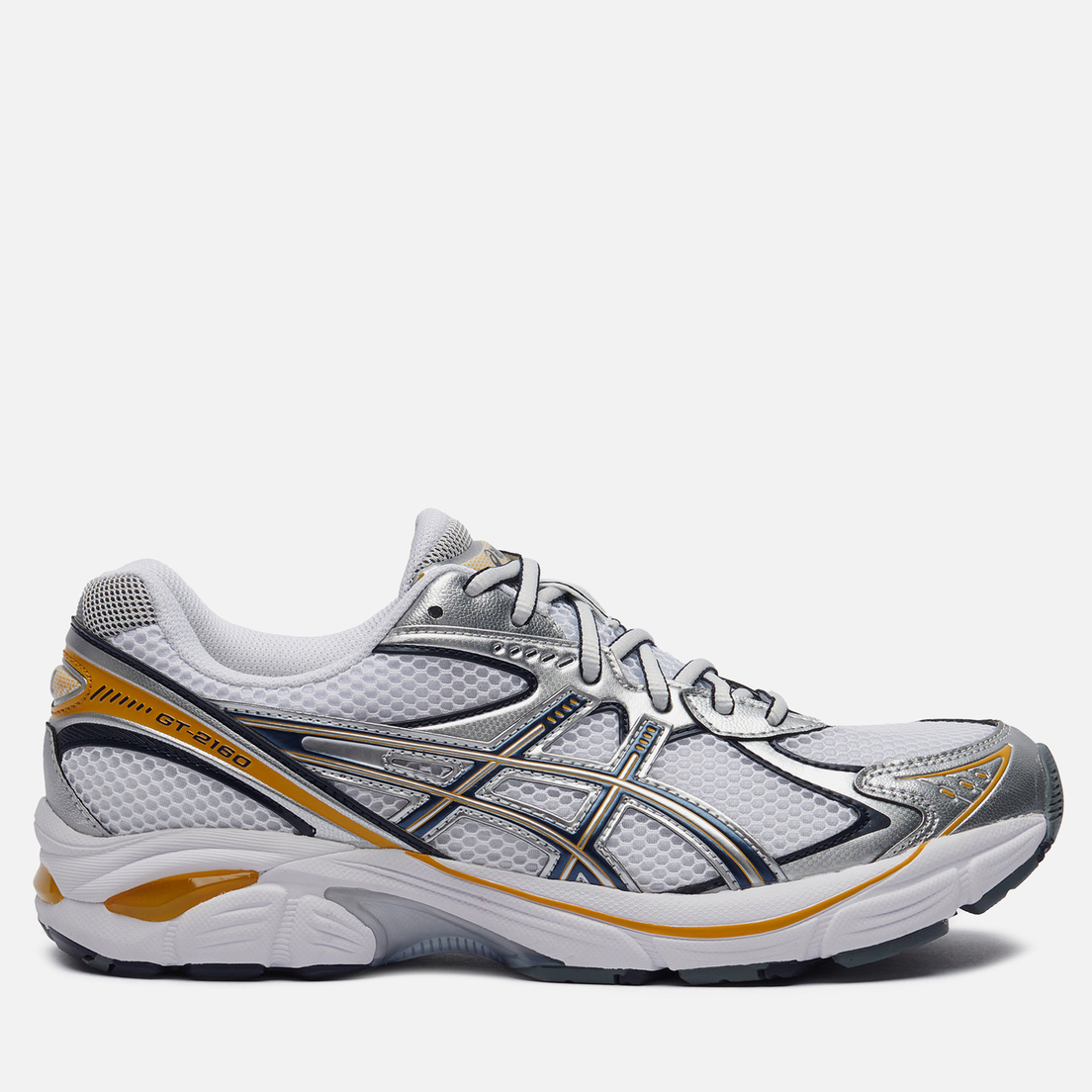 ASICS Мужские кроссовки GT-2160