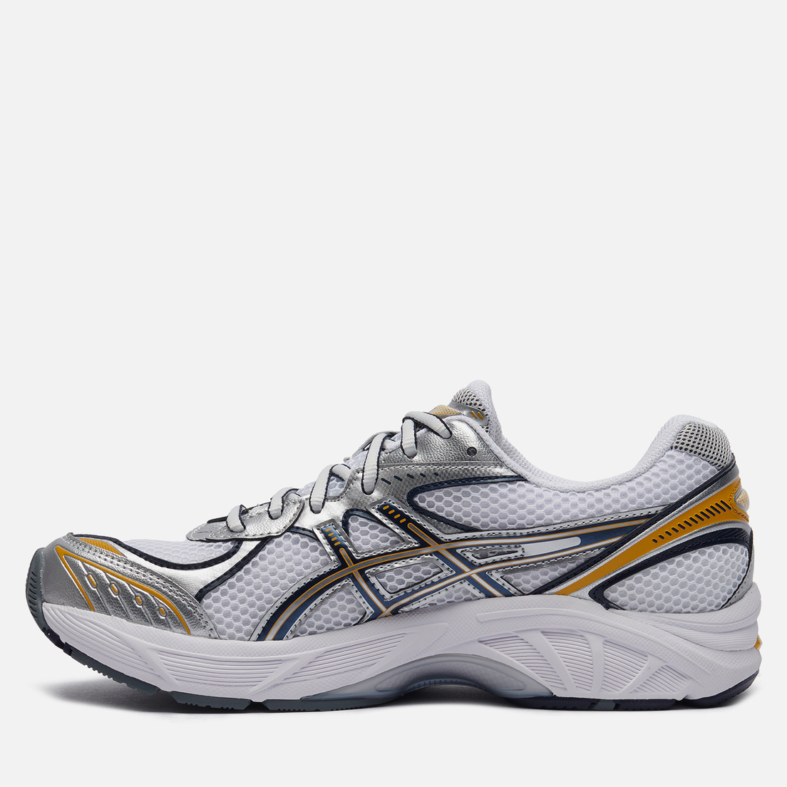 ASICS Мужские кроссовки GT-2160