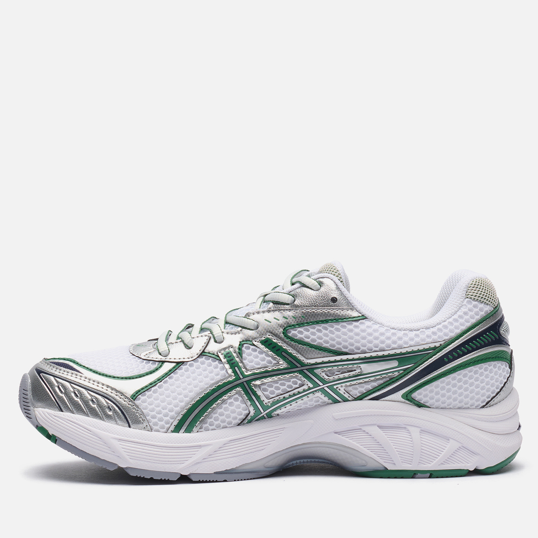 ASICS Мужские кроссовки GT-2160