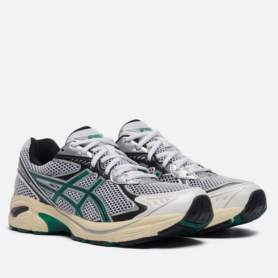 ASICS Мужские кроссовки GT-2160