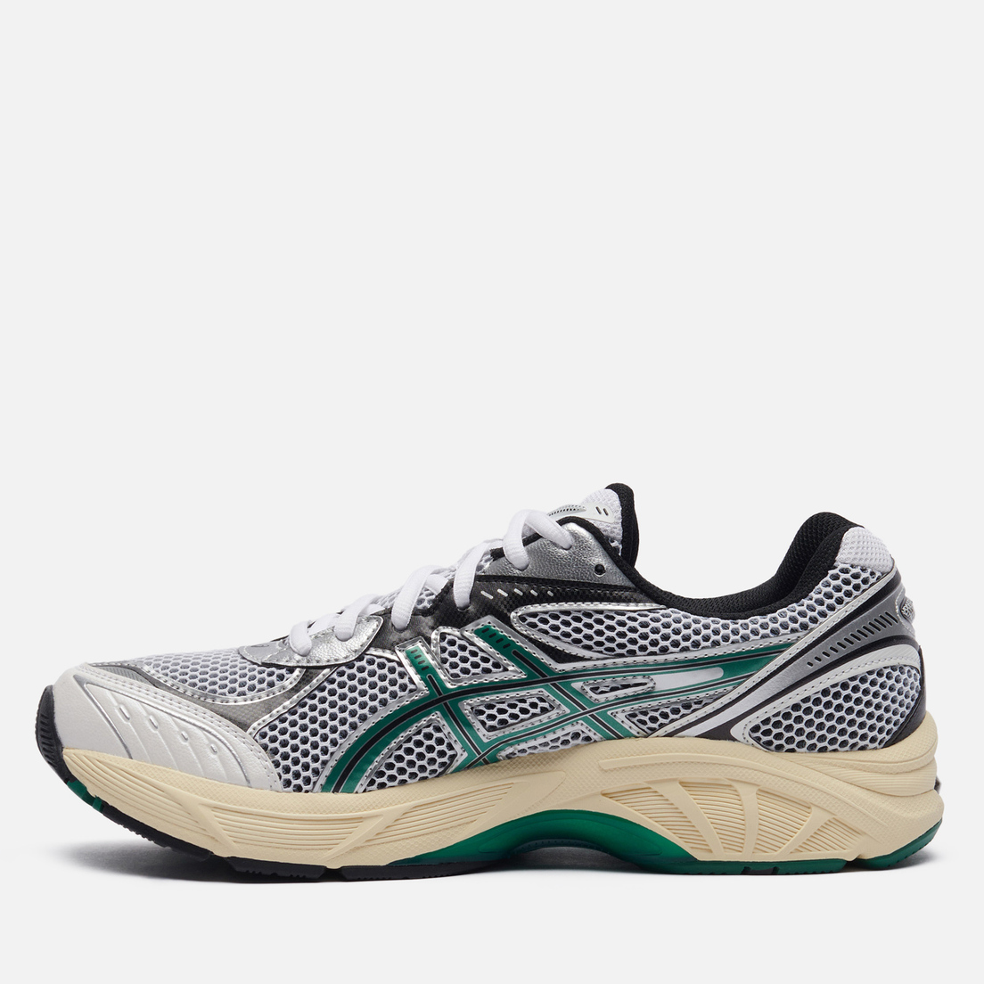 ASICS Мужские кроссовки GT-2160