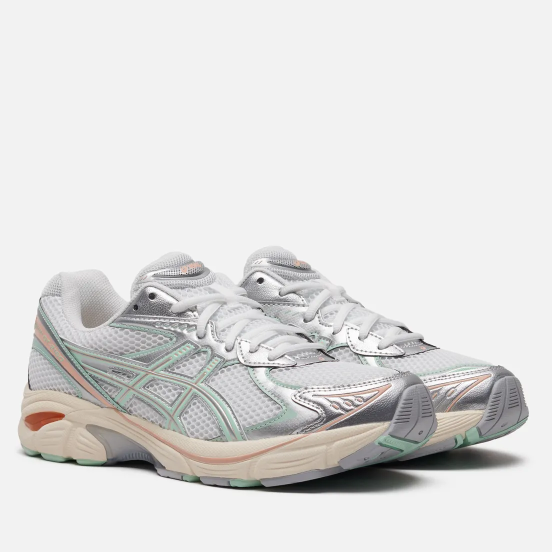 ASICS Кроссовки GT-2160