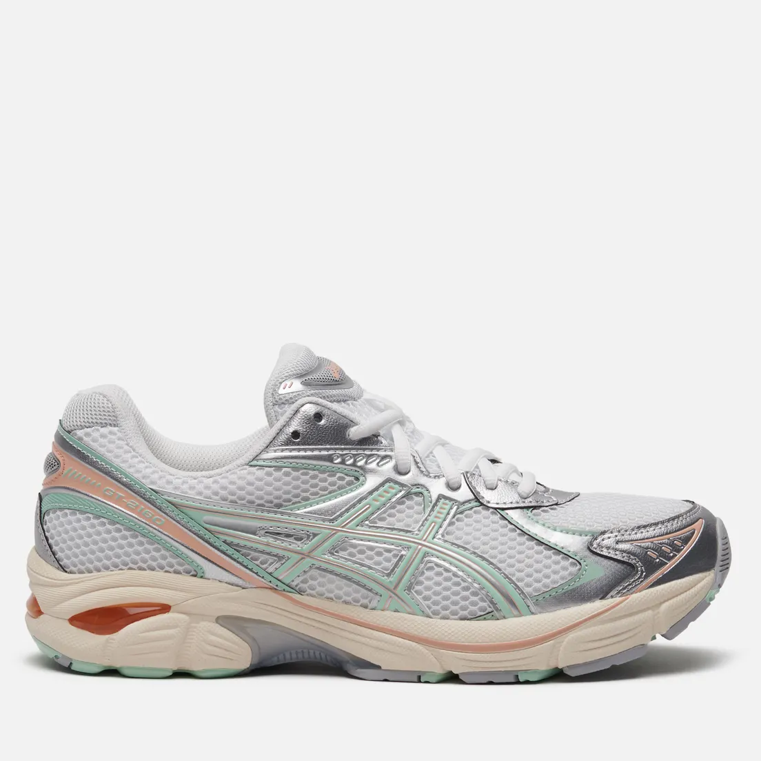 ASICS Кроссовки GT-2160