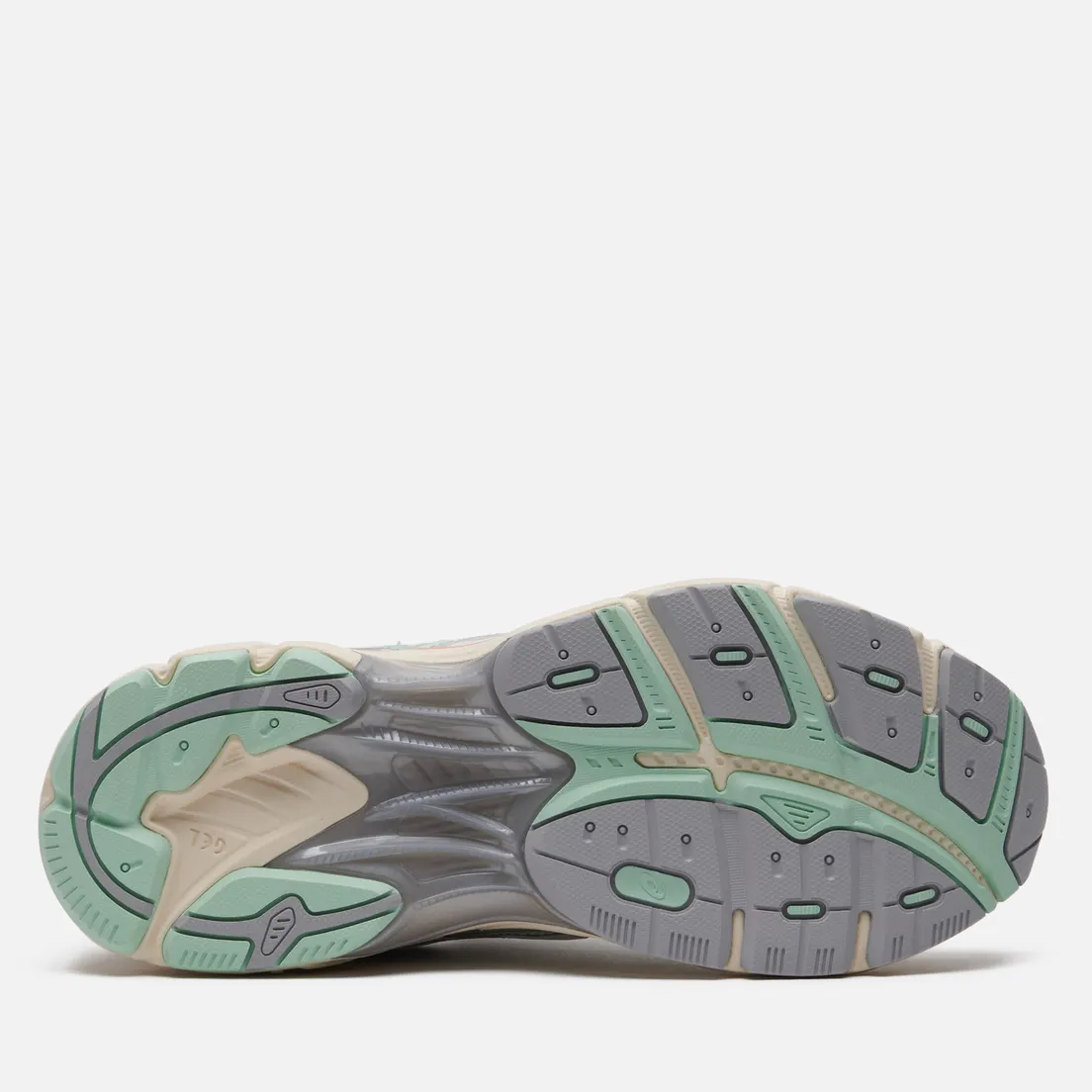 ASICS Кроссовки GT-2160
