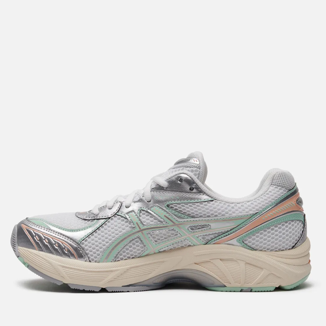 ASICS Кроссовки GT-2160